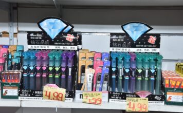 Procon Santo André orienta consumidores sobre compras de material escolar