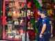 Operação Natal Seguro reforça segurança e registra resultados positivos em São Caetano