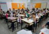 São Caetano abre inscrições para o Programa Pró-Educação 2026