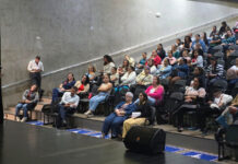 São Caetano finaliza formação do Mães Acolhedoras com palestras com foco em ética, educação e acolhimento