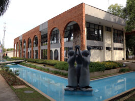 Prefeitura de São Caetano oferece treinamento gratuito da nova versão da plataforma GissOnLine