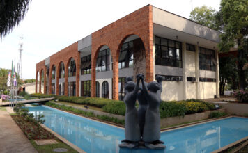 Prefeitura de São Caetano oferece treinamento gratuito da nova versão da plataforma GissOnLine