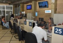 Programa de renegociação de dívidas com o Semasa é prorrogado até março