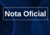 Prefeitura de Ribeirão Pires esclarece que não houve aumento na Taxa de Lixo