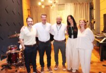 BBB começa na segunda-feira e já movimenta a economia de São Caetano