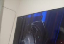 Mulher é salva de violência graças à ação da GCM de Diadema