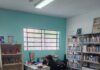Diadema recebe 5 mil novos livros infantis e renova acervo das bibliotecas