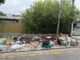 Diadema lança campanha pela limpeza da cidade e eleva multa por descarte irregular de lixo