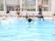 Santo André devolve à população piscina pública no bairro Santa Teresinha