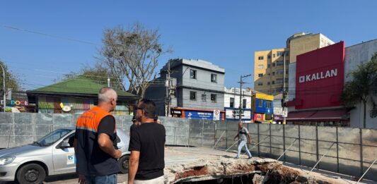 Ministério Público arquiva procedimento contra intervenção preventiva na Vila do Doce