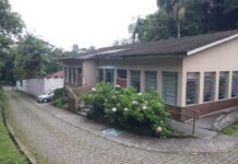 Ribeirão Pires abre inscrições para eleição do Conselho Municipal de Promoção da Igualdade Racial