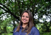 Dia do Engenheiro Ambiental: atuação estratégica impulsiona sustentabilidade na Braskem do ABC