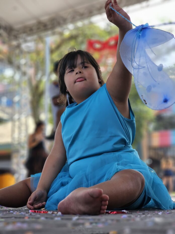 WhatsApp Image 2026-01-30 at 15.58.29