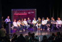 Novas Mães Acolhedoras iniciam os trabalhos em São Caetano