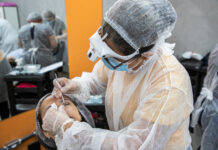 Fundo Social de São Caetano abre inscrições para cursos profissionalizantes gratuitos