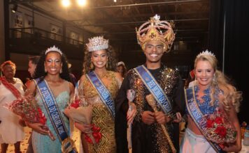 Programação do Carnaval de Santo André começa neste sábado