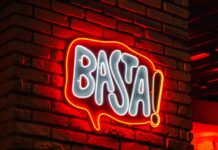 Santo André ganha novo gastrobar no Jardim Bela Vista