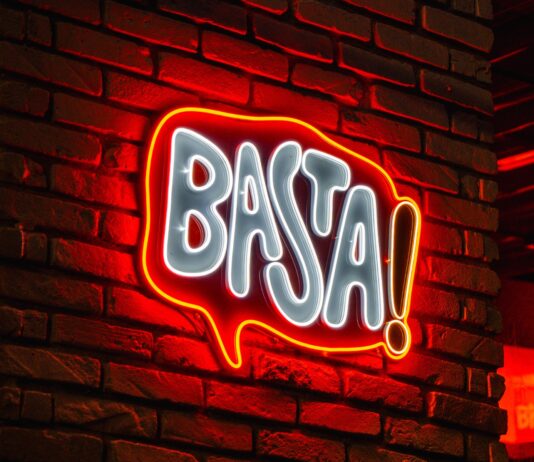 Santo André ganha novo gastrobar no Jardim Bela Vista