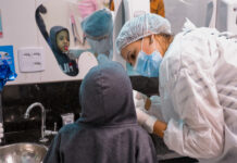 Profissionais da Fundação do ABC em São Caetano receberão dissídio salarial após nove anos