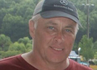 São Caetano se despede de Atilio Santarelli