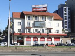 ACISA repudia aumento salarial dos servidores do Legislativo