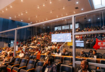 São Bernardo terá delegados para defender propostas na Conferência Nacional das Cidades