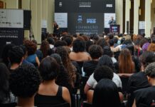 São Caetano participa de aula inaugural de curso de audiovisual em parceria com Instituto Criar