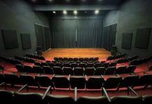 Ribeirão Pires sedia Fórum de Cidades Digitais e Inteligentes da Grande SP nesta quinta-feira (5)