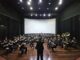 Escola Municipal de Artes de Ribeirão Pires (EMARP) abre processo seletivo para Banda Sinfônica
