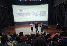 Ribeirão Pires realiza encontro sobre recursos da Política Nacional Aldir Blanc de Fomento à Cultura (PNAB)