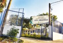 Uso da Inteligência Artificial é tema de palestra do Circuito Andreense de Empreendedorismo