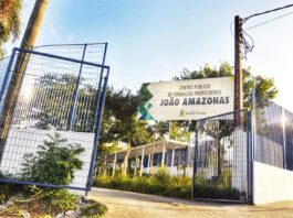 Uso da Inteligência Artificial é tema de palestra do Circuito Andreense de Empreendedorismo