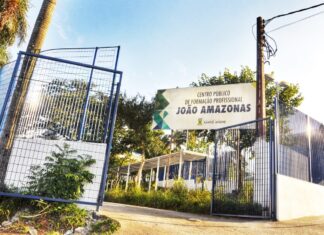 Uso da Inteligência Artificial é tema de palestra do Circuito Andreense de Empreendedorismo