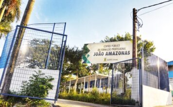 Uso da Inteligência Artificial é tema de palestra do Circuito Andreense de Empreendedorismo