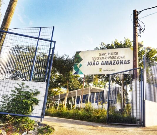 Uso da Inteligência Artificial é tema de palestra do Circuito Andreense de Empreendedorismo