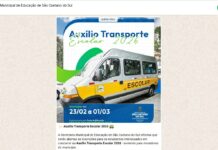 Prefeitura de São Caetano lança canal oficial da Secretaria de Educação no WhatsApp