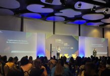 Hospital Albert Sabin participa de capacitação em LEAN para otimizar fluxos e qualificar atendimentos