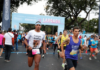 Corrida e Caminhada Comexport GRAACC celebra 35 anos do Hospital com expectativa de reunir 17 mil participantes