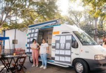 Rota do Emprego PCD de São Bernardo inicia 2026 com oferta de vagas na Praça do Trabalhador