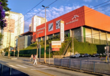 “Cidadãos do Amanhã” destina cerca de R$ 55 mil para os Fundos da Infância e Adolescência de Diadema