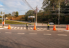 São Bernardo reabre acesso entre Cama Patente e Estrada dos Alvarengas, acatando demanda local