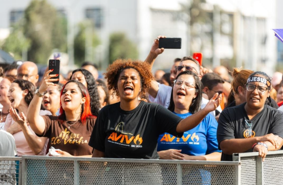 Captura de tela 2026-02-16 133821