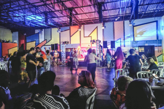 Captura de tela 2026-02-25 141933