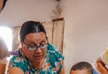 Moradores da Vila Moraes terão endereço e CEP formalizados