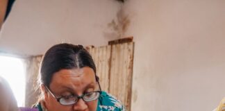 Moradores da Vila Moraes terão endereço e CEP formalizados