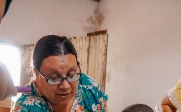 Moradores da Vila Moraes terão endereço e CEP formalizados