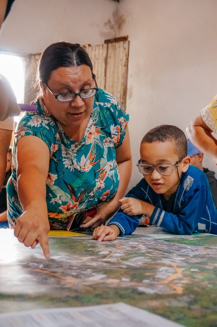 Cepeamento Vl Moraes (2)