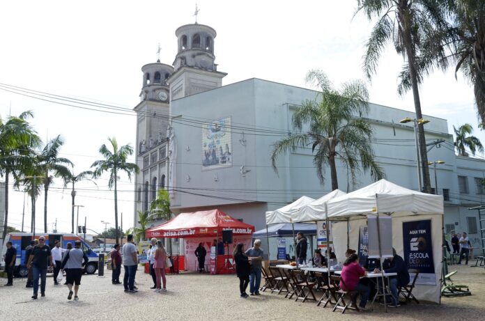 Circuito Andreense de Empreendedorismo - Foto - Helber Aggio_PSA (8)