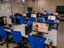 Polo de São Bernardo da Univesp terá curso de Inteligência Artificial e inicia inscrições para vestibular