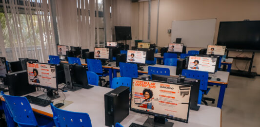 Polo de São Bernardo da Univesp terá curso de Inteligência Artificial e inicia inscrições para vestibular